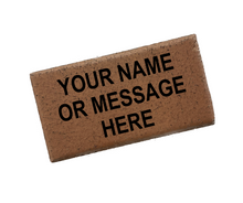 Load image into Gallery viewer, Dragons Legends Walk Personalised Paver