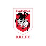 St George Dragons