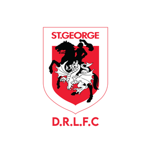 St George Dragons
