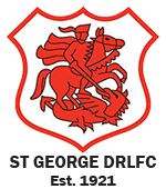 St George DRLFC Official Merchandise Store
