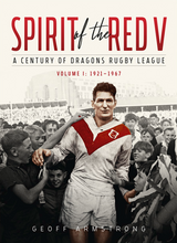 Load image into Gallery viewer, Spirit of the Red V set in Slipcase
