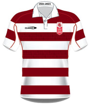 Load image into Gallery viewer, Centenary Men&#39;s Jersey
