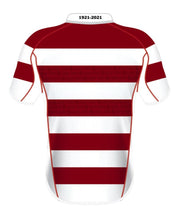 Load image into Gallery viewer, Centenary Men&#39;s Jersey
